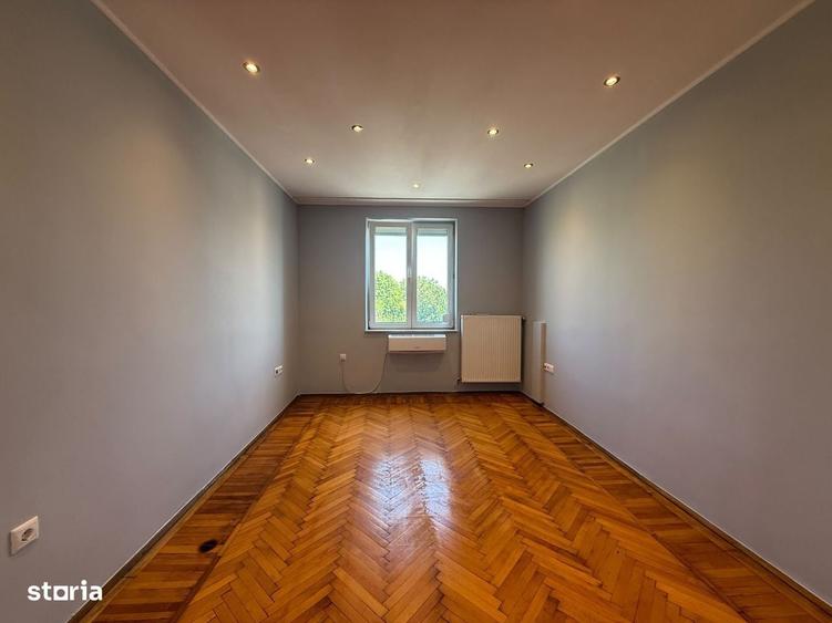 2 Camere|| Floreasca Compozitori - 17