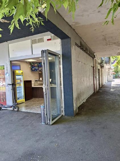 Inchiriere Spatiu Comercial - 4