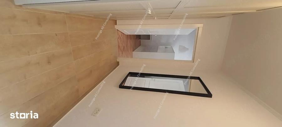 Apartament de inchiriat, zona Medicinei. - 1