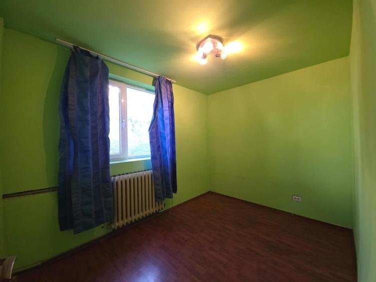 Vanzari Apartamente 2 camere Militari Gorjului - 6