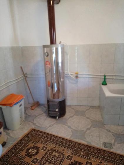 Direct proprietar - 6