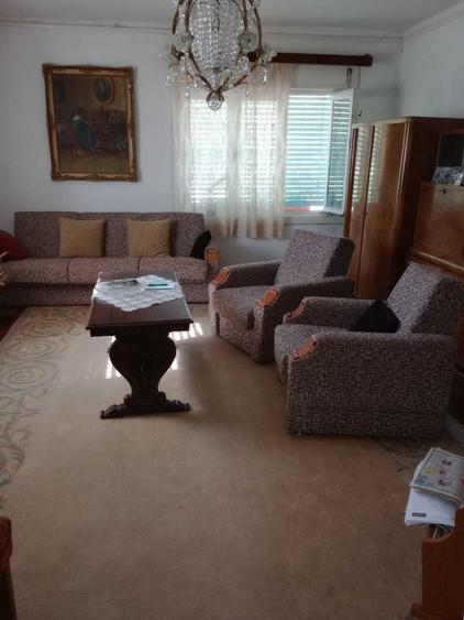 Casa si teren Agrisu Mare, jud. Arad - 6