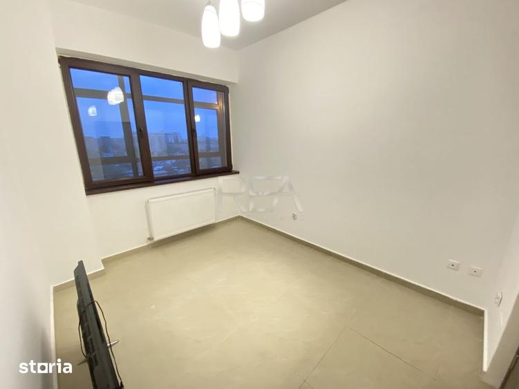 Apartament cu 2 camere în Ferentari