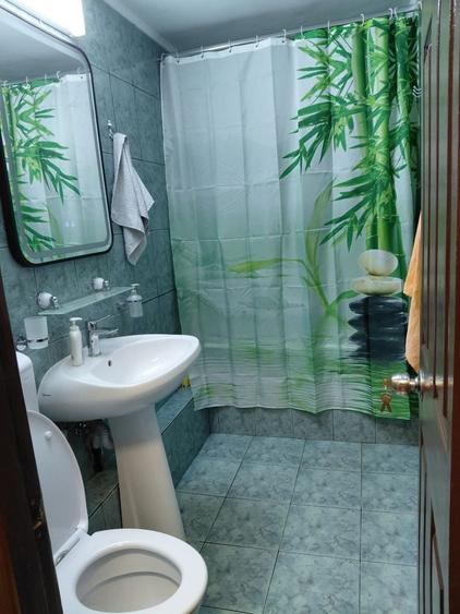Casă cu 3 camere în Nerva Traian