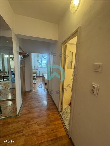 Apartament 3 camere Calea Bucuresti, Brasov. - 19