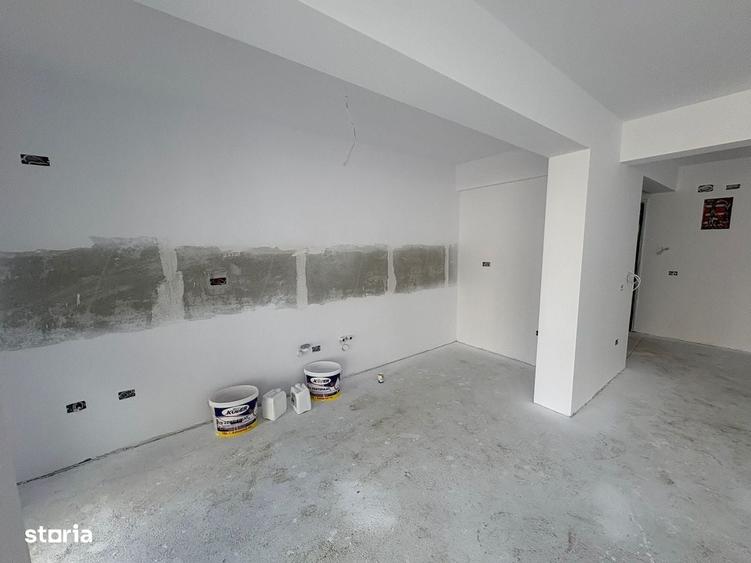 Apartament cu 4 camere în Central