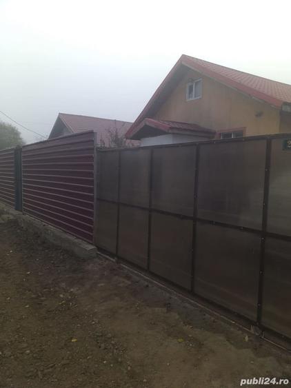 Casă cu 3 camere cu Teren 331 Mp în Pantelimon