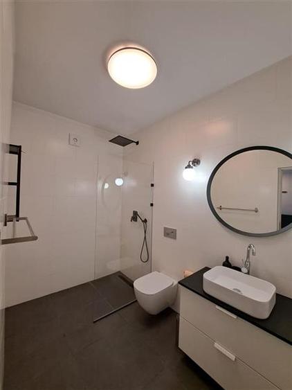 Apartament 2 camere, Modern, situat in cartierul Zorilor! - 8