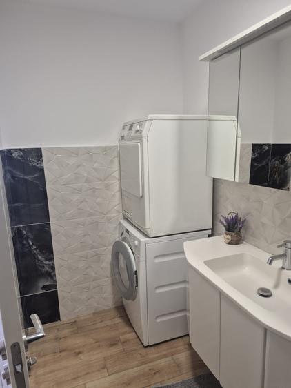 Apartament 2 camere de inchiriat - 8