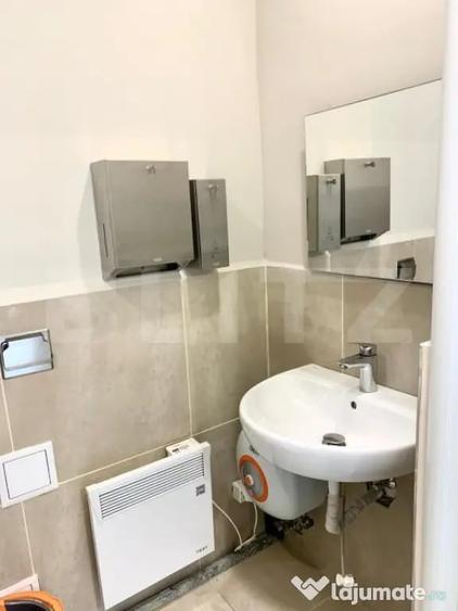 Spa?iu comercial, de inchiriat, 67 mp, zona ultracentrala - 7