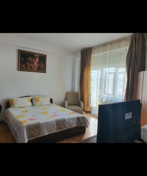 Camere de inchiriat Fara Avans Pe termen lung Pret cu totul inclus - 3