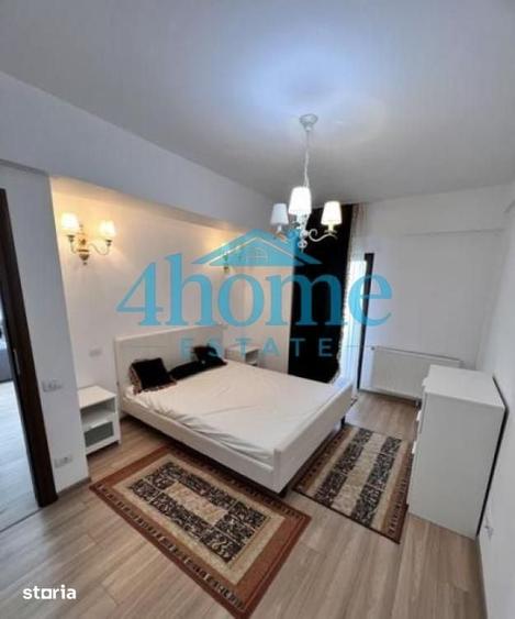 Apartament 3 camere Vitan|Mall Vitan|Mihai Bravu|Bloc nou|Metrou - 2