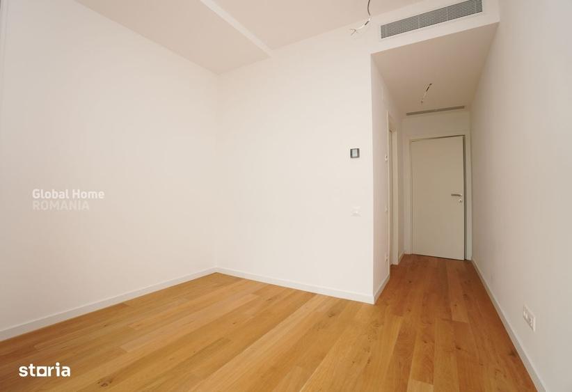 Apartament 4 Camere | UP-site Floreasca | Vedere Lac | Terasa 16 mp - 5