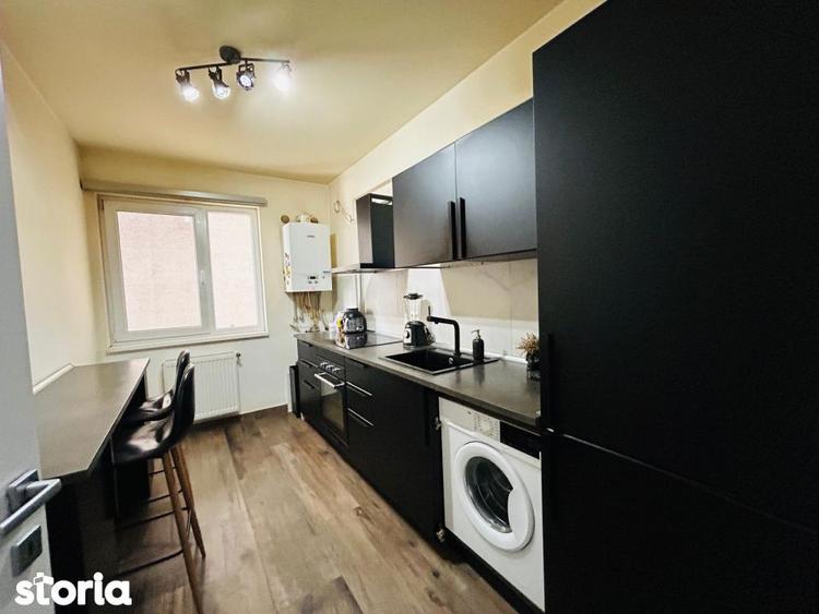 2 CAMERE | OTOPENI | 23 AUGUST | PARCARE | - 2