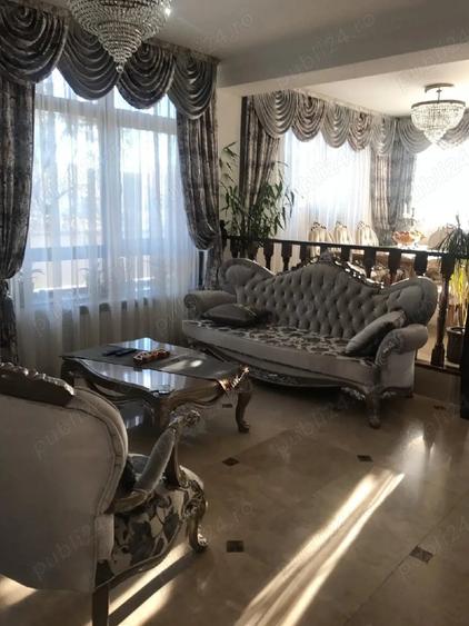 Casă cu Teren 400 Mp în Colentina