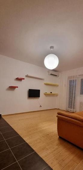 Gorjului/Metrou-Apartament 2 camere modern - 4