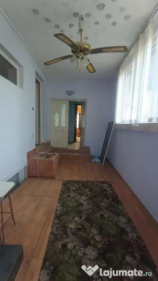 Casa P+1, 186 mp utili, 339 mp teren, zona Brestei - 4