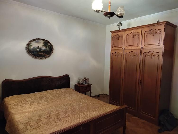 Casa de vanzare in Sugag -Transalpina - 7