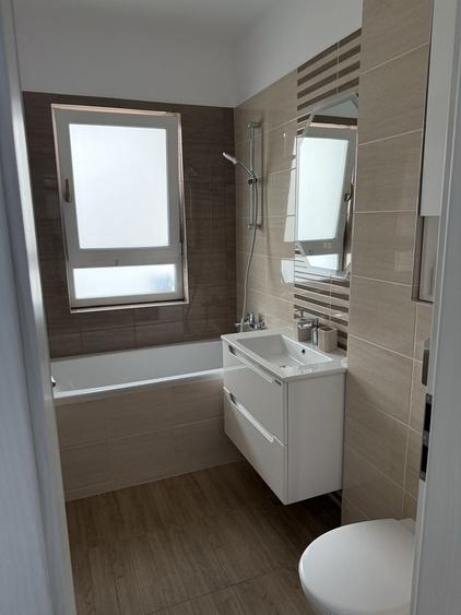 Apartament cu 2 camere decomandat în Prelungirea Ghencea