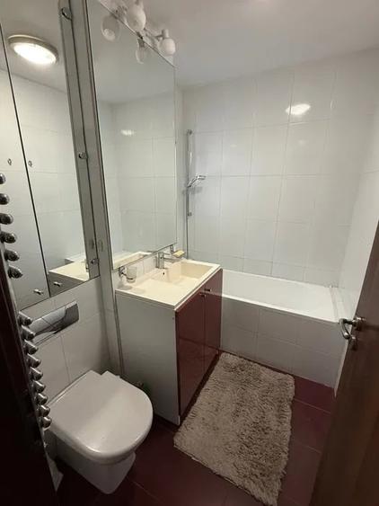 Apartament 2 camere Lujerului/Centrala proprie/Bloc reabilitat/Metrou 5 minute - 7