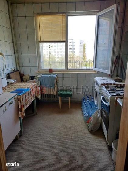 Colentina - Teiul Doamnei - apartament cu 3 camere - 2
