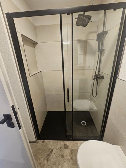 Apartament cu 2 camere decomandat în Mărăști — fotografia 3