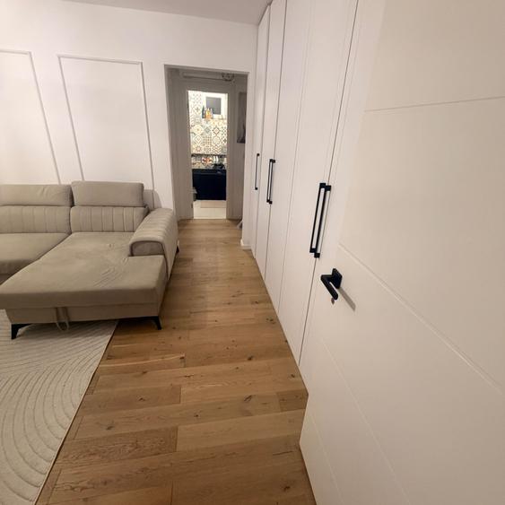 Apartament de vanzare - 8
