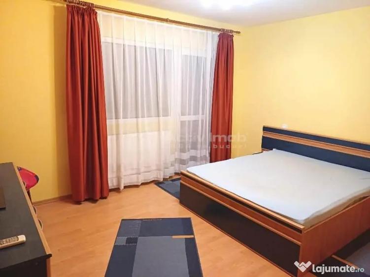 Casă cu 4 camere cu Teren 300 Mp în Prelungirea Ghencea