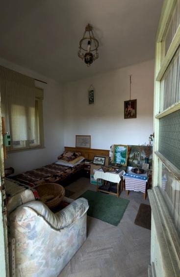 Casa | Bradetu, Arges | Crama | Tranfagarasan | Vidraru - 16