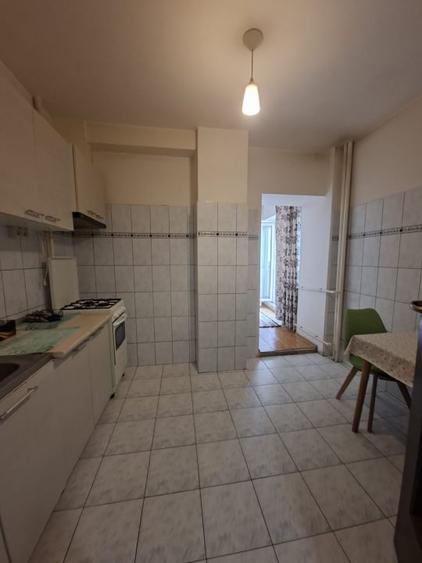 Apartament, 2 camere decomandat, 56,77 mp, zonă ultracentrală - 6