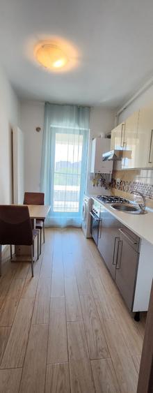 Parcul Liniei - Plaza Residence - 3