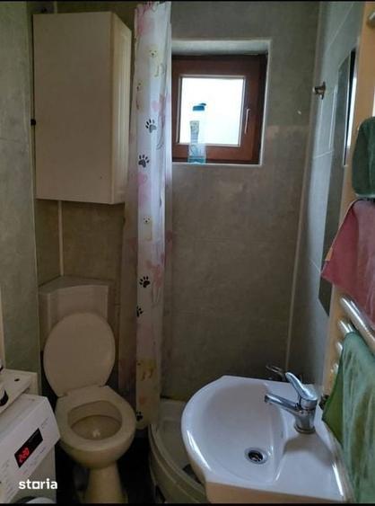 vand garsoniera cofort 2 - 7