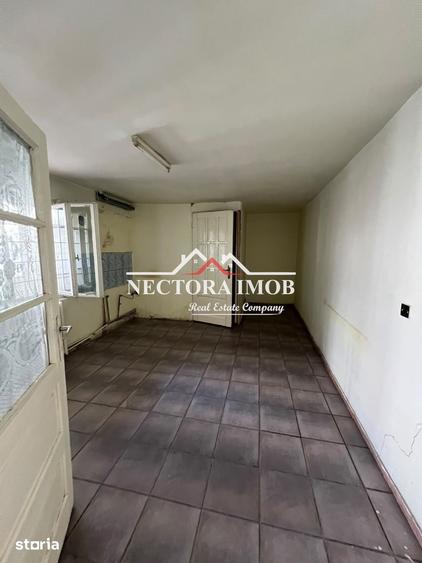 NECTORA IMOB-Casa 4 camere, 3 garaje, 200 mp,Str. C-tin Tanase,Central - 17