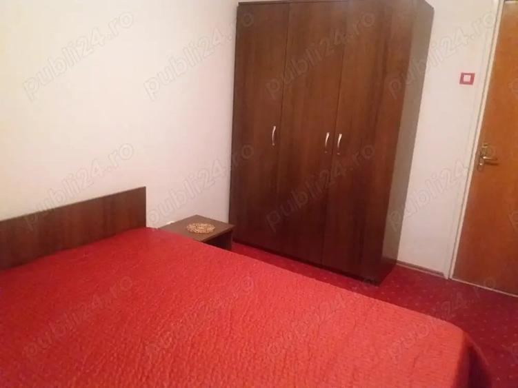 Inchiriere apartament 2 camere zona Berceni-Piata Straduintei sector 4 - 9