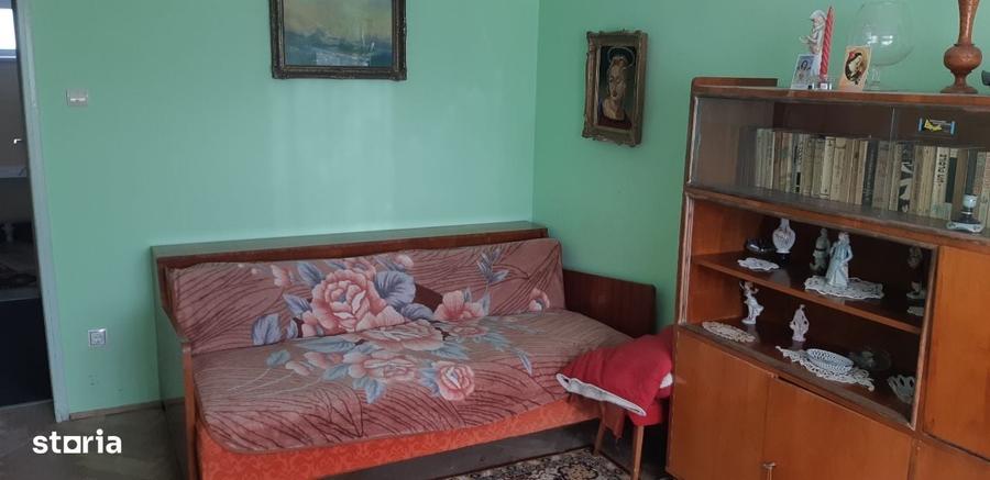 Oferta inchiriere apartament 2 camere zona centrala - 1