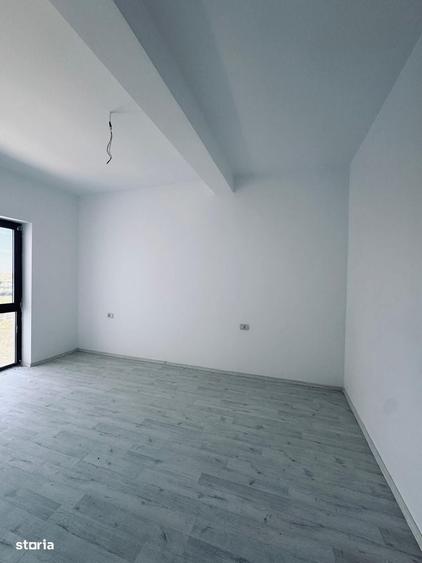 Apartament cu 2 camere decomandat în Calea Urseni