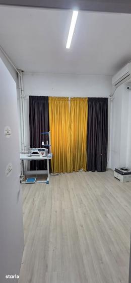 Spațiu comercial, de 50 mp, în Pantelimon