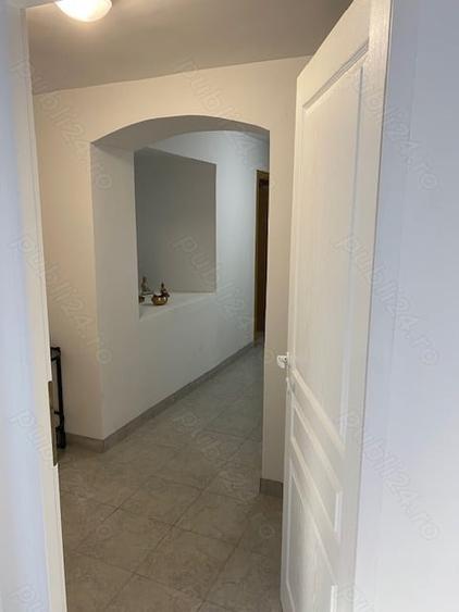 Spațiu comercial, de 96 mp, în Iosefin