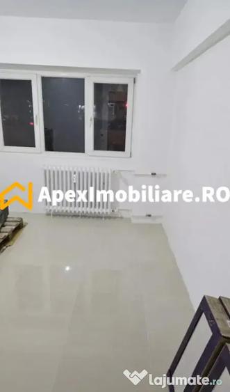 Spațiu comercial, de 80 mp, în Doamna Ghica