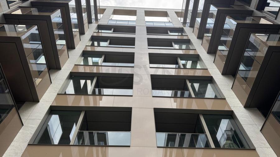 REA1027110 Apartament 3 camere l Cortina 126 l Finisaje Premium - 13