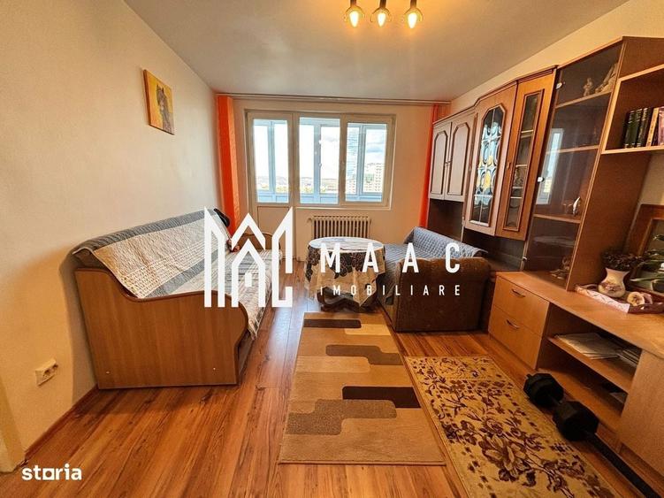 BLACK FRIDAY - Apartament 2 camere | 53 MPU | Balcon | Piata Rahovei - 5
