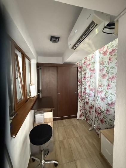 Apartament de inchiriat - 6