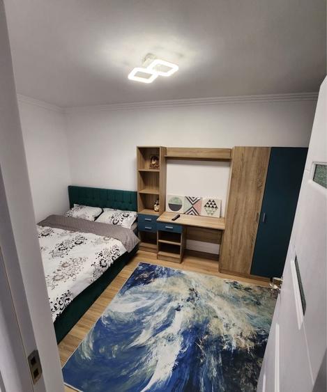 Apartament de inchiriat - 2