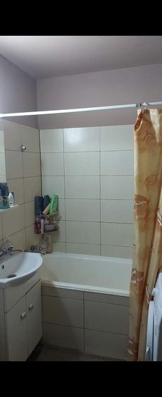 Apartament cu 2 camere în Ultracentral