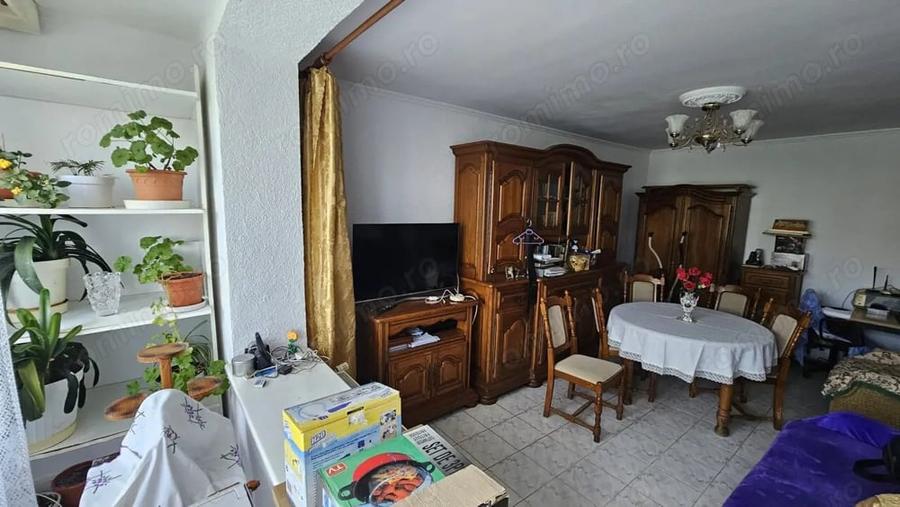 ULTRACENTRAL - Apartament 2 camere de vanzare - 8