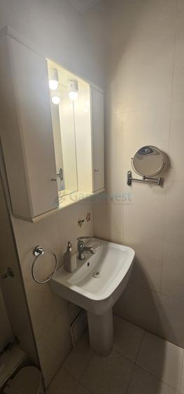 Apartament cu 3 camere de inchiriat, strada Aluminei, Rogerius, Oradea - 13