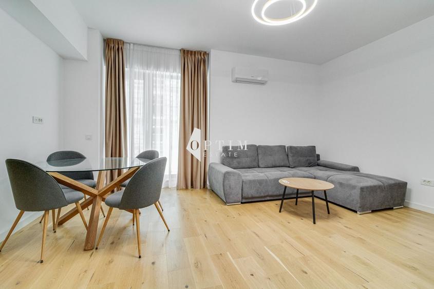 READY TO MOVE! 3 Camere SUPERB,2 bai , PARCARE- First ESTATE! - 1