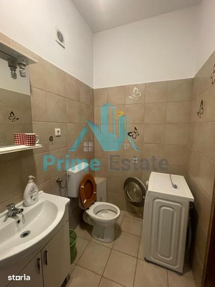 Apartament 3 camere pe Strada Motilor - 4