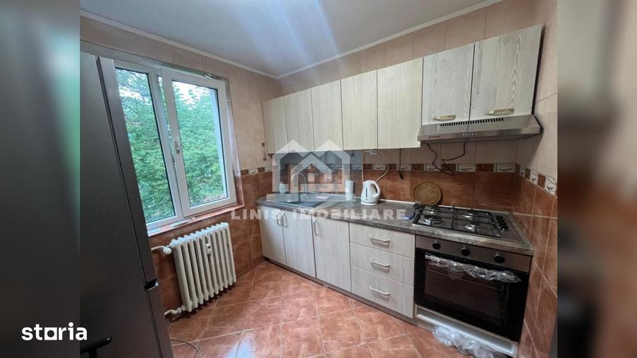 Apartament 2 camere ultracentral - 3