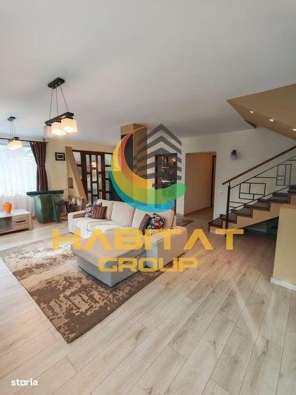 Casă cu 4 camere cu Teren 250 Mp în Colentina